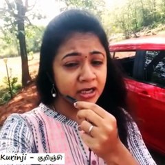 Kaathal kavithaigal | Kopuravaasaliley | Aishwarya | SMK Sankar | Smule Tamil Song
