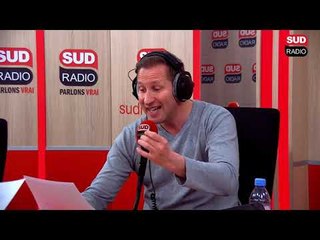 Best Of Dany Mauro - Concours d'éloquence : Bayrou VS Philippe