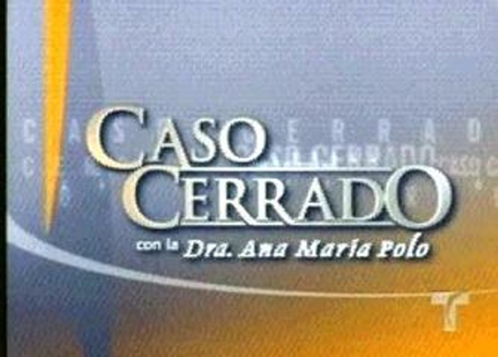 CP Danna  #2 promo