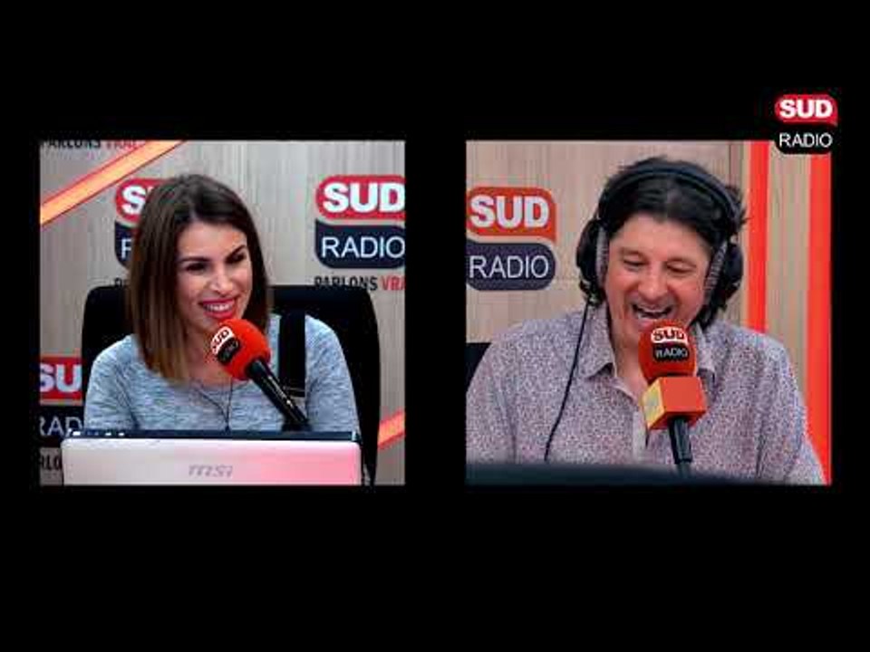 "Je suis en couple avec un homme trop bien entouré" - C'est votre avenir