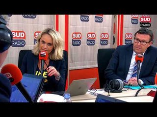 Incident JUPE-RATP : La faute au communautarisme ?