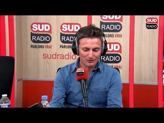   Émotions négatives et toxiques - Brigitte Lahaie