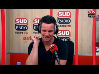 Cancer & sexualité - Brigitte Lahaie 