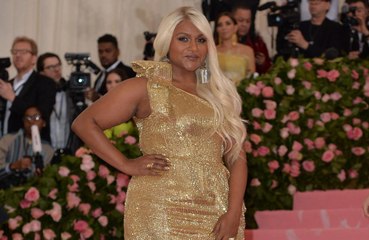 Mindy Kaling reveals she has 'social anxiety'