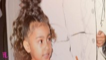 Kylie Jenner Reveals Stormi’s Big Role In Kylie Cosmetics Video