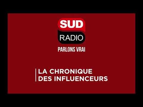 On est mal représentés par les syndicats depuis 100 ans - Sandra Fellous