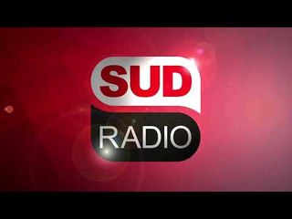 Diffusion en direct de Sud Radio