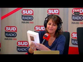 Coup de ❤️️ libraires - Avec Gérard Collard