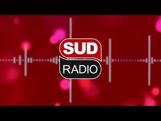 Diffusion en direct de Sud Radio