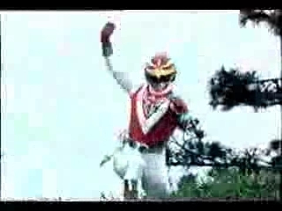 liveman transformation 1 vo