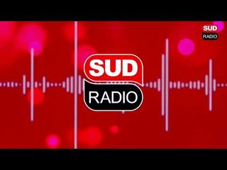 Diffusion en direct de Sud Radio