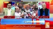 Shahbaz Sharif Sahab Ne Kia Plan Banaya Hai.. Chaudhary Ghulam Hussain
