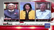 Sohail Warraich Response On What Should Be Done On PTM Issue..