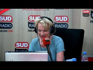 L’érection, parlons-en - Brigitte Lahaie