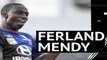 OL - Le profil de Ferland Mendy, qui va rejoindre le Real Madrid