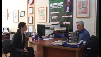 Vapa 'deh' shoferët! Eksperti: Përse shtohen aksidentet rrugore me nisjen e sezonit veror