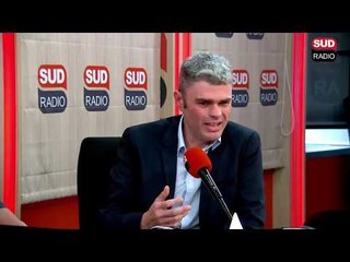 "Les pêchés capitaux de la politique" - Olivier Beaumont