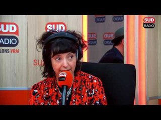 Lili Cros et Thierry Chazelle - Les Vraies Voix