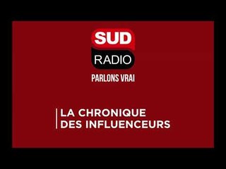 "Pourquoi tant de haine envers Madame Balkany sur les réseaux sociaux ?" - Céleste Brume