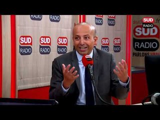 Le Débat du 10h-12h : Pourquoi la liste Loiseau résiste bien ?