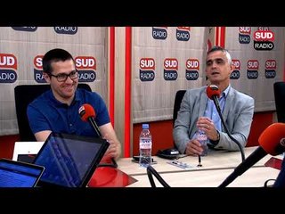 Le Débat du 10h-12h : où en est la gauche?