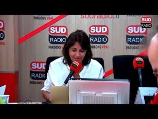 Le Débat du 10h-12h : #Europeennes2019, la dernière ligne droite