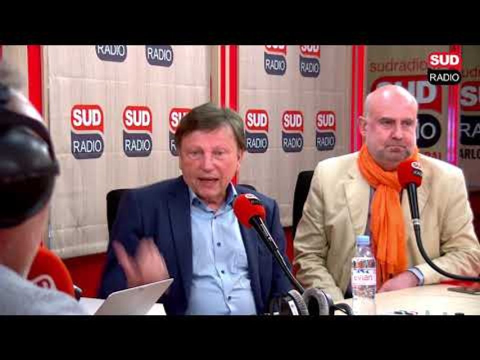 Européennes 2019: Allez-vous vraiment voter dimanche ?