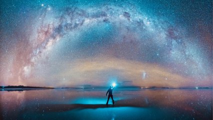 49 Most Beautiful Places In The World - Supreme Bucket List Compilation