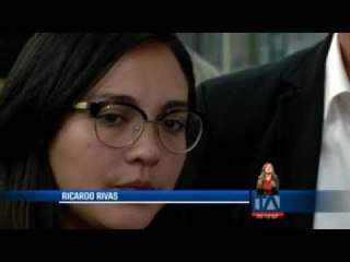 Noticias Ecuador: 24 Horas, 17/04/2019 (Emisión Esrelar) - Teleamazonas
