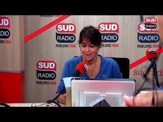 Décryptage: les clashs de la soirée électorale #10h12h