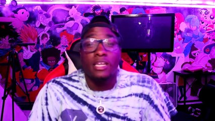 Tee Grizzley - VIDEO GAME LEAKED-EXCLUSIVE FOOTAGE (Amazon Link)