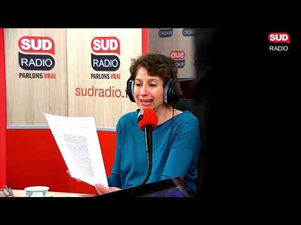 Européennes 2019 : allez-vous voter ce dimanche ? - Info/Verité