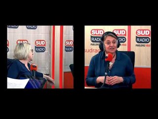 Macron et les Municipales : Edito Politique de Françoise Degois