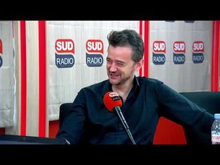 Le débat du 10h12h: des policiers renvoyés en correctionnelle, choquant ?