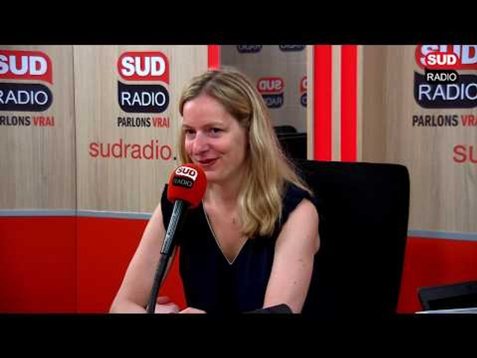 "Les bons comptes font les bons amants"  - Héloise Bolle