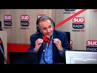 Fin du Ramadan, la date de déclaration des impôts repoussée de 48h - On marche sur la tête