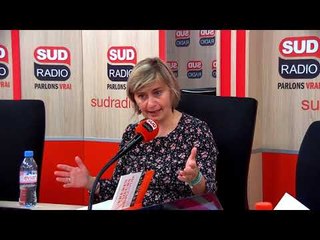 "Frères et Soeurs de pouvoir" de Katia Chapoutier