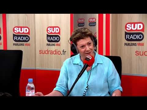 (Partie 2) Mamoudou Gassama: expertises et théories de complots