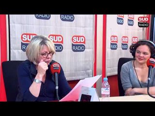 Une association d'aide aux séniors pour leur e-déclaration - Dany Mauro