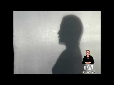 Madre denuncia que su hija fue violada y asesinada por sus amigos-Teleamazonas