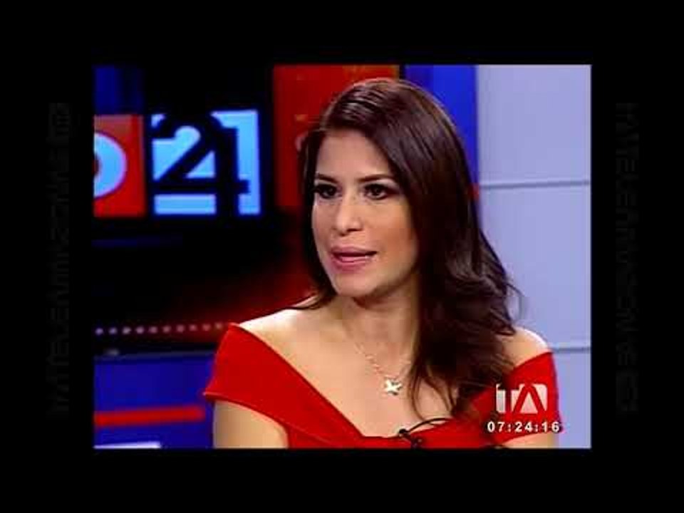 Walter Spurrier, analista económico