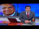 Noticias Ecuador: 24 Horas, 11/03/2019 (Emisión Estelar) - Teleamazonas