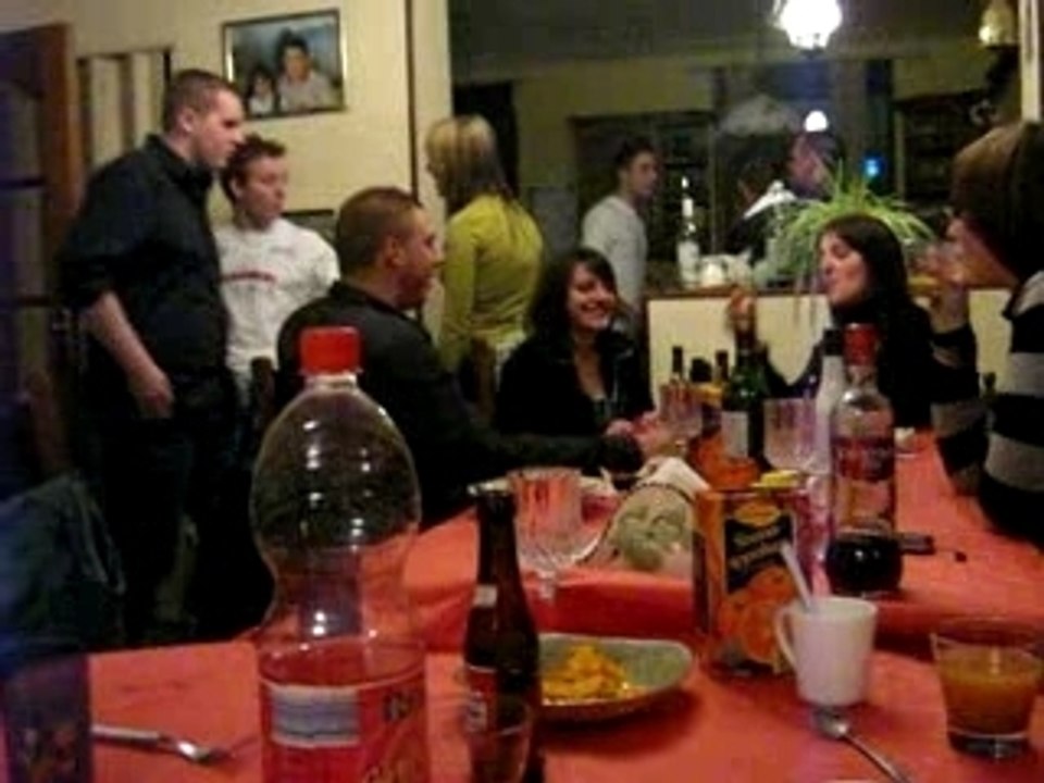 Photo annif karim 024