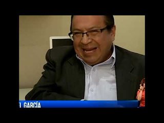 Noticias Ecuador: 24 Horas, 25/02/2019 (Emisión Estelar) - Teleamazonas