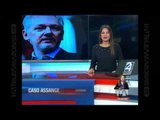 Noticias Ecuador: 24 Horas, 13/03/2019 (Emisión Central) - Teleamazonas