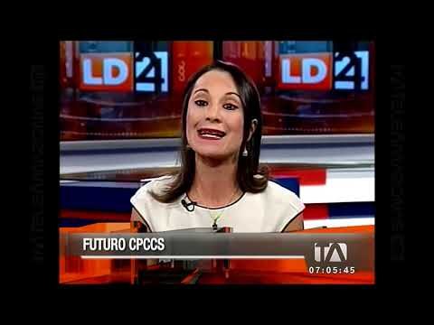 Entrevista a la abogada penalista Paulina Araujo