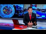 Noticias Ecuador: 24 Horas, 26/03/2019 (Emisión Estelar) - Teleamazonas