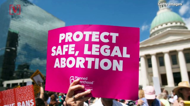 Sugar Daddy Site's Founder Offering to Cover Expenses for Women Seeking Out-of-State Abortions