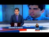 Noticias Ecuador: 24 Horas, 03/04/2019 (Emisión Estelar) - Teleamazonas