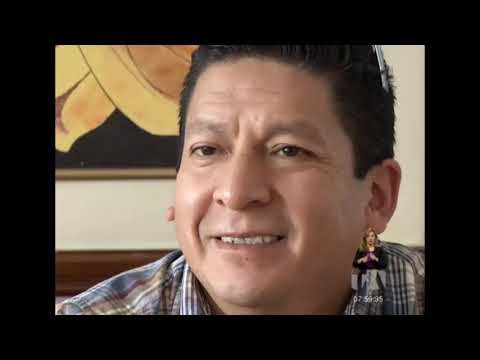 Transportistas niegan que el plan de reorganización de rutas esté listo -Teleamazonas